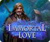  Immortal Love: Stone Beauty spill
