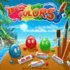 In Living Colors! spill