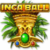  Inca Ball spill