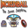 Incrediball: The Seven Sapphires spill