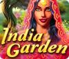  India Garden spill