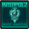  Interpol 2: Most Wanted spill
