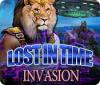  Invasion: Lost in Time spill