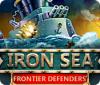  Iron Sea: Frontier Defenders spill