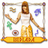  Isidiada spill