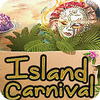  Island Carnival spill