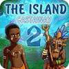  The Island: Castaway 2 spill