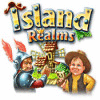 Island Realms spill