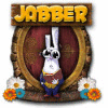 Jabber spill