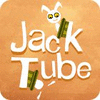  Jack Tube spill