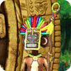  Jade Monkey 2 spill
