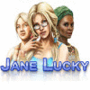 Jane Lucky spill