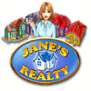  Jane's Realty spill