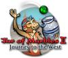  Jar of Marbles II: Journey to the West spill