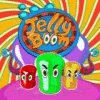 Jelly Boom spill