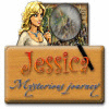  Jessica: Mysterious Journey spill