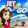Jet Set Go spill