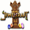Jewel Craft spill