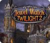  Jewel Match Twilight 2 spill