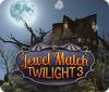  Jewel Match Twilight 3 spill