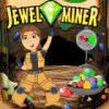  Jewel Miner spill