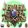 Jewel Of Atlantis spill