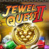  Jewel Quest 2 spill