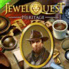  Jewel Quest: Heritage spill