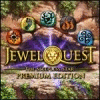  Jewel Quest - The Sleepless Star Premium Edition spill