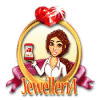 Jewelleria spill