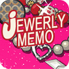  Jewelry Memo spill