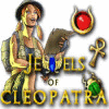  Jewels of Cleopatra spill