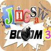  Jigsaw Boom 3 spill