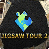 Jigsaw World Tour 2 spill