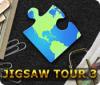  Jigsaw World Tour 3 spill