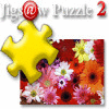 Jigs@w Puzzle 2 spill