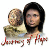 Journey of Hope spill