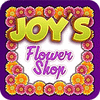 Joy's Flower Shop spill