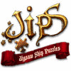 JiPS: Jigsaw Ship Puzzles spill