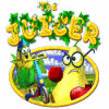 The Juicer spill