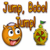 Jump, Bobo! Jump! spill