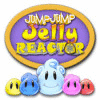  Jump Jump Jelly Reactor spill
