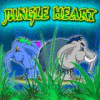  Jungle Heart spill