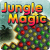  Jungle Magic spill