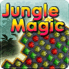 Jungle Magic spill