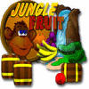 Jungle Fruit spill