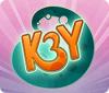  K3Y spill