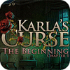 Karla's Curse. The Beginning spill