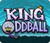  King Oddball spill