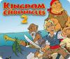  Kingdom Chronicles 2 spill